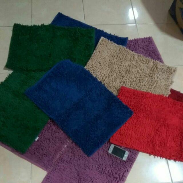 Keset Cendol Murah Meriah ( Ambil 6 Free Ongkir )