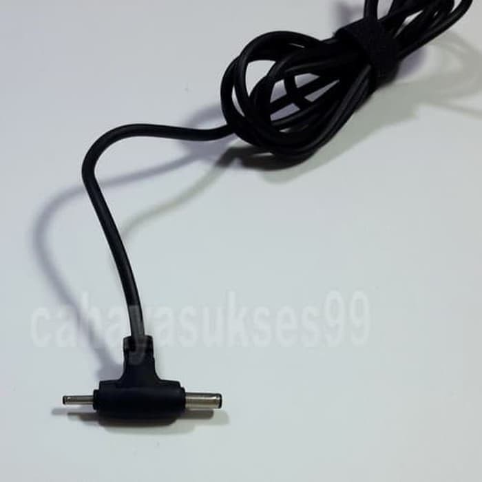 [NEW] CHARGER NOKIA 9500 HAPE JADUL KOMUNIKATOR TRAVEL CHARS HP COMMUNICATOR