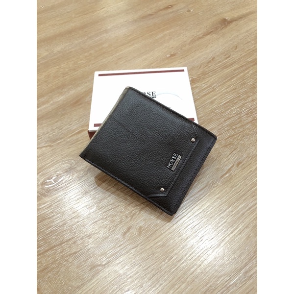 DOMPET PRIA KULIT DOMPET PRIA KULIT ASLI DOMPET PRIA KULIT ASLI UKURAN BESAR DOMPET KULIT PRIA DOMPET KULIT ORIGINAL