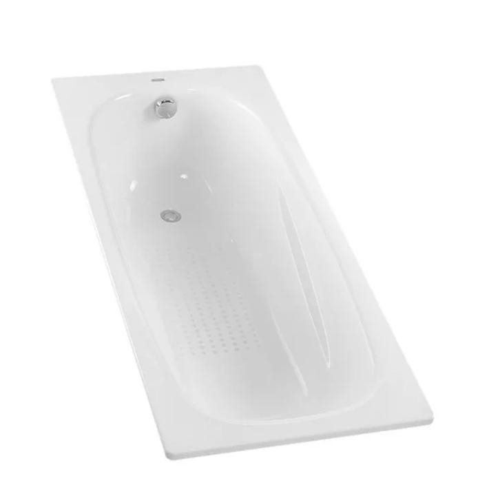 Flash Sale - Bathtub Toto Fb 1700-75