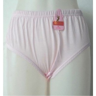 Celana Dalam Wanita Inul CD Inul CD Wanita Inul