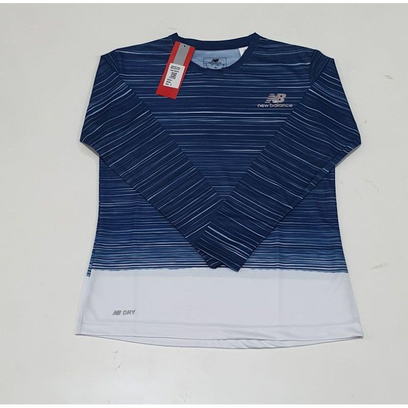 jersey wanita lengan panjang, jersey voli, baju voli, jersey sepeda, baju running wanita