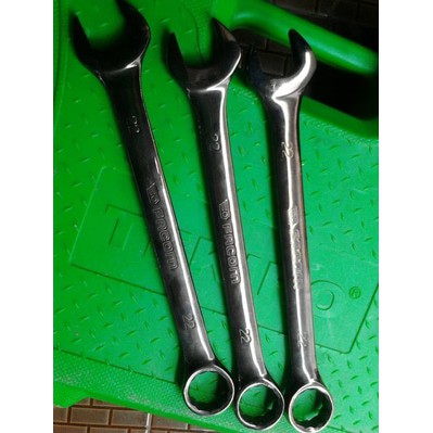 KUNCI RING PAS FACOM 21"