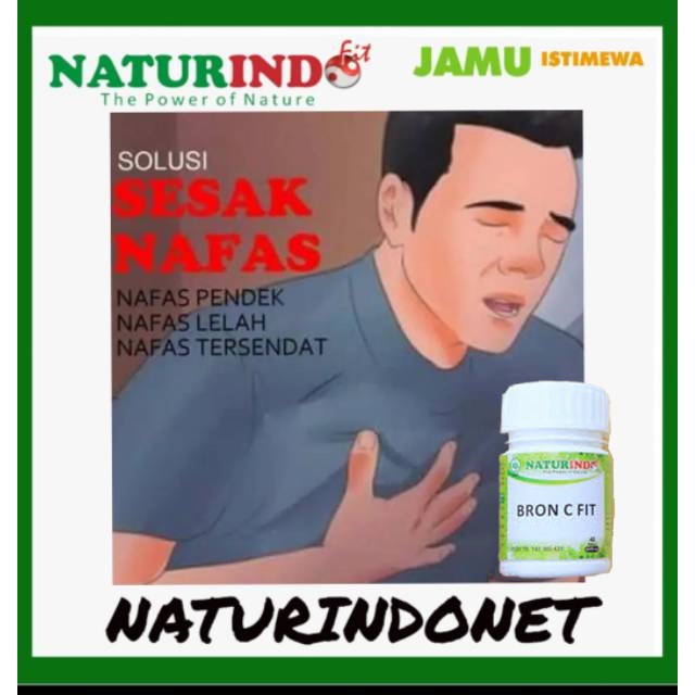 obat manjur Obat Napas Sesak Nafas- Sesak Napas- Tersendat- Nafas