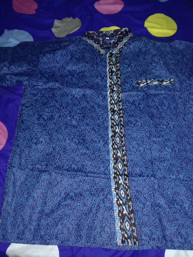 Batik Jumbo Big Size Jumbo Xxl Xxxl 3l 4l 5l Murah Batik Jumbo Couple m,l,xl,xxl,xxxl,xxxxl,xxxxxl