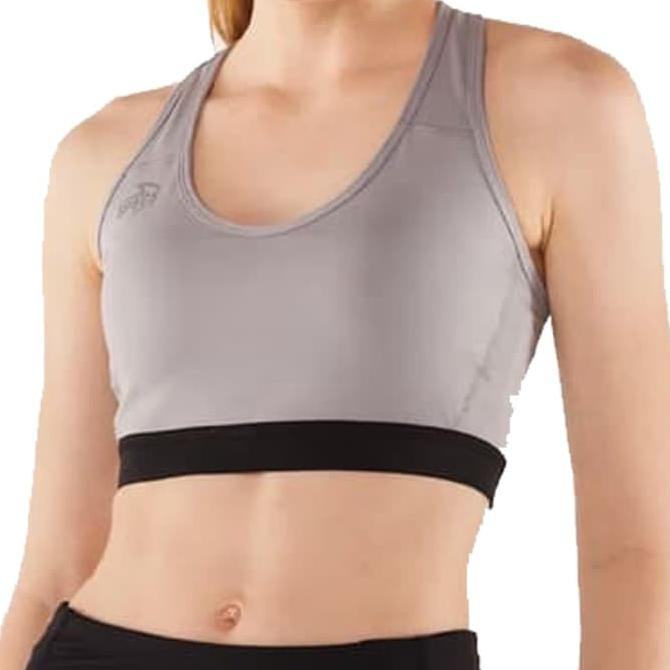 beli sport bra