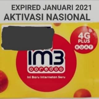 FREE JNT DIBANTU AKTIFASI KTP/KK (2 BULAN FULL) Kartu