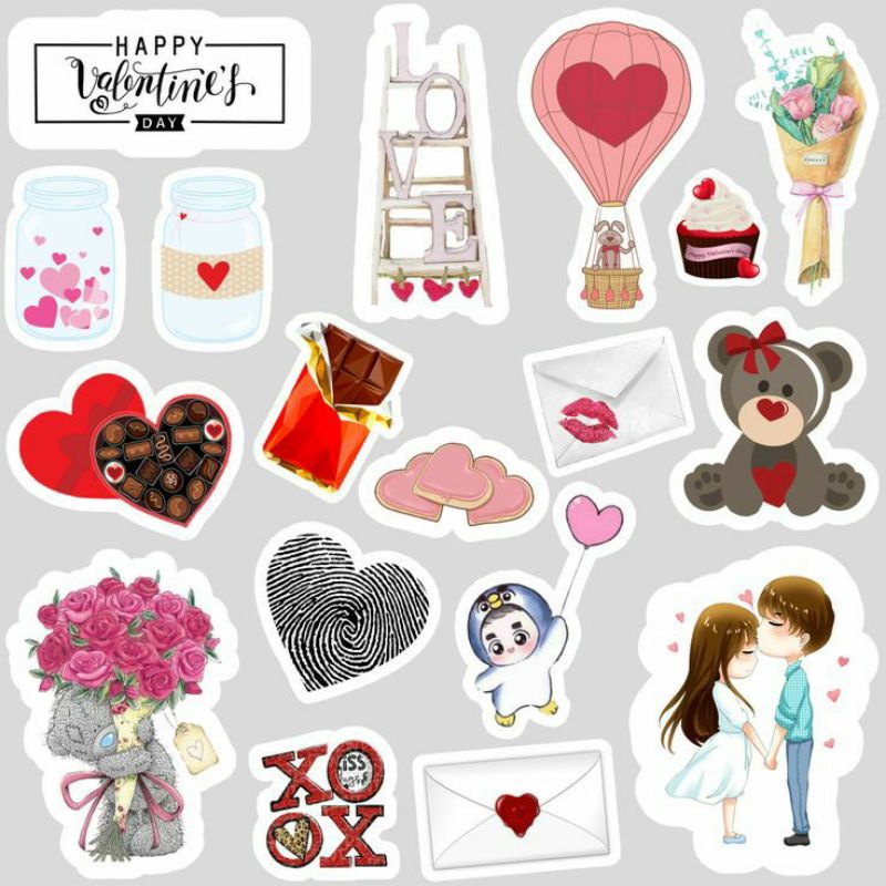 STICKER AESTHETIC STIKER TUMBLR AESTHETIC STICKER CASE STICKER TUMBLR AESTHETIC STICKER JOURNAL AESTHETIC TUMBLR BUKU AESTHETIC CUSTOM STICKER MURAH STICKER AESTHETIC TUMBLR-U