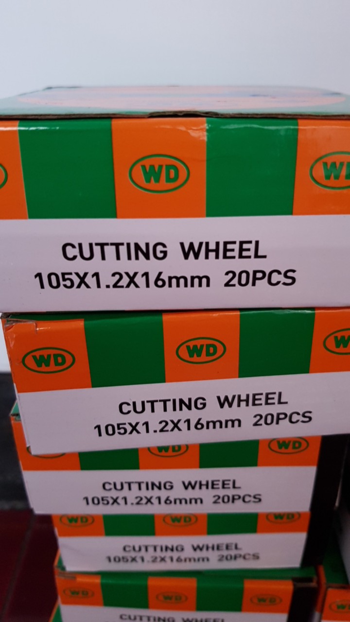 Batu Potong Wd / Batu Potong 4 Inch Murah Asli # Wd Potong Murah # Wd Potong Asli