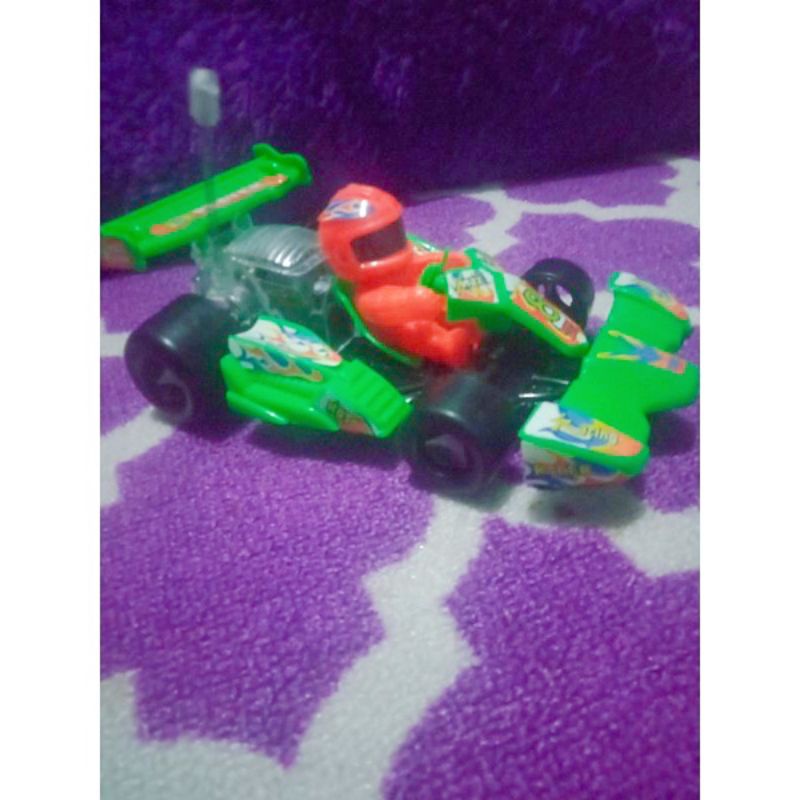 mainan mobil balap_mainan mobil dorong jalan_mainan anak