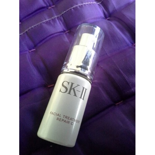 SK-II/ SK2 Serum-  Facial Treatment Repair C 30ml [ORIGINAL]