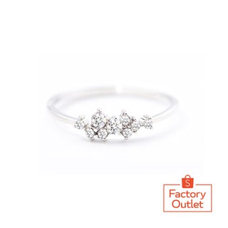 Toko Online XINYIA Official Shop ID Shopee Indonesia