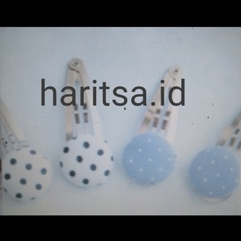 Matras Kancing Bungkus Kencana Mandiri ukuran lengkap-5