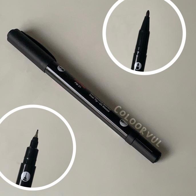 

Klik Beli ♣ [BISA ][BACA DESKRIPSI] Annotating Kit / Perlengkapan Untuk Mencatat,,