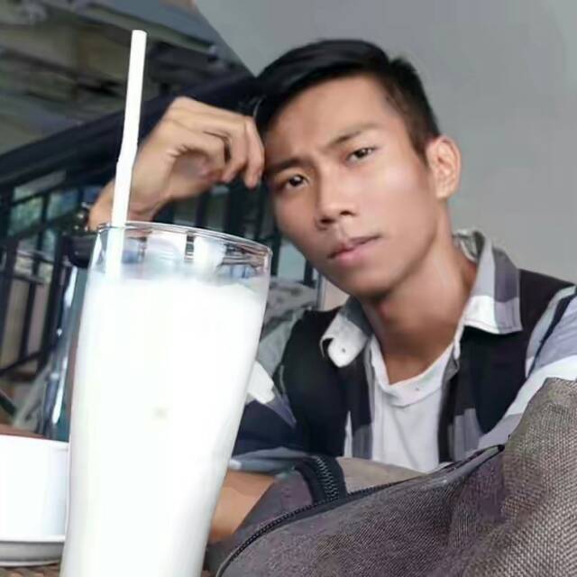 robby.heryawan