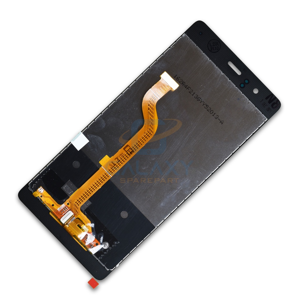 Lcd Touchscreen Huawei P9 / Huawei P9 Leica / Eva-L09 / Eva-L19 /  Full set