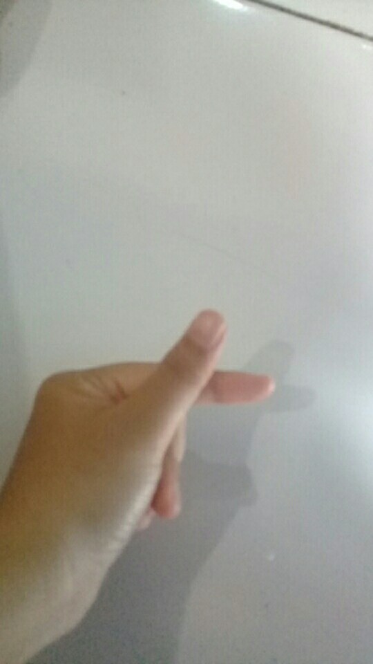 Maura Couple - Sania Ruffle Batik Couple Ori Ndoro Jowi Dnt Garansi Termurah Shopee - Batik Couple