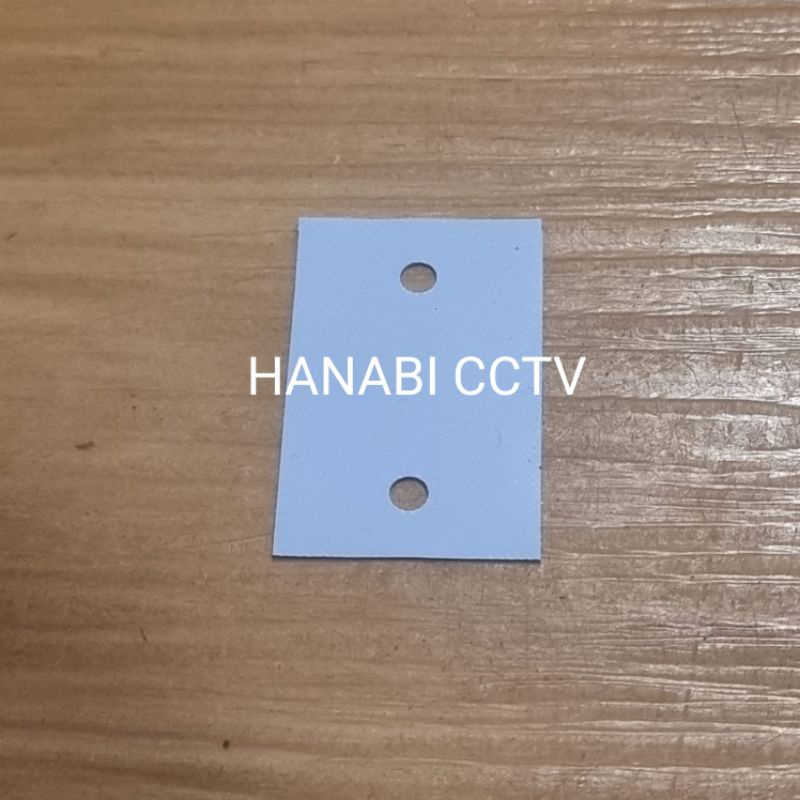 Mika Isolator Karet 5DY Sanken
