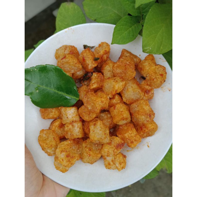 

cimol bojot cimol murah cimol enak cimol nayismail