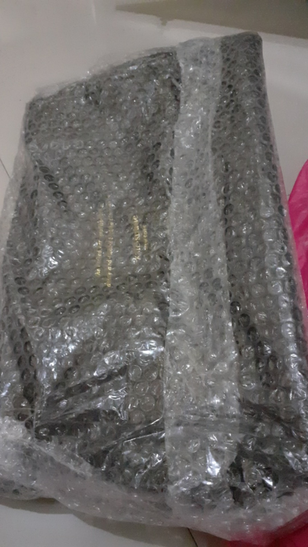 Nota Live Co Harga 110.000-200.000