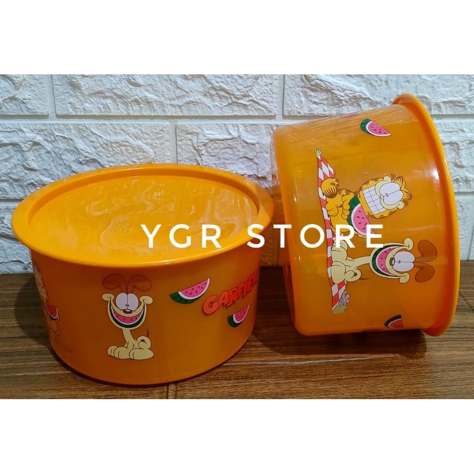 TERBARU 4PCS TOPLES CALISTA MOTIF KARTUN ANAK/ TOPLES SERBAGUNA/ BAHAN; PLASTIK/ MOTIF; KARTUN ANAK/