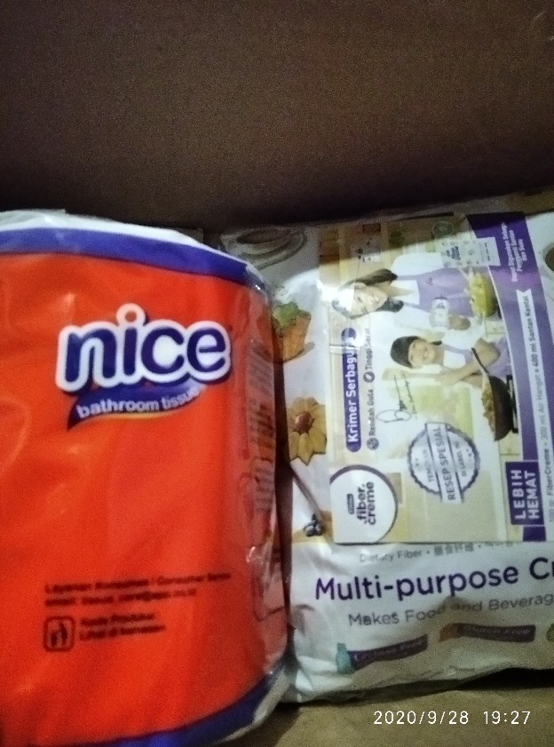 Nice Bathroom Tissue/tisu Nice/tissue Nice/tisue Nice/tisu Toilet/nice/