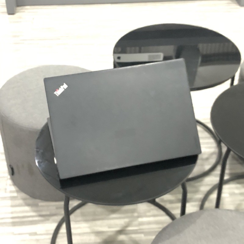 LENOVO THINKPAD T460S CORE I7 100% ORIGINAL MULUS-6