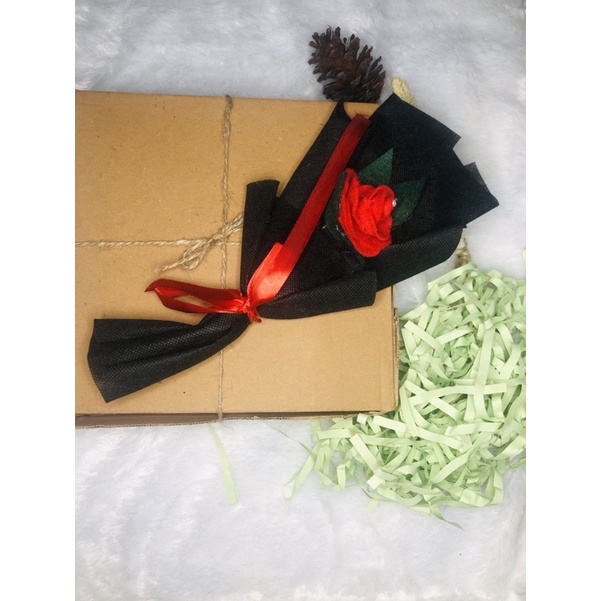 

packing tambahan
