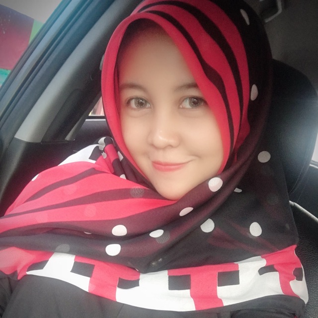 sonialindimadatillah