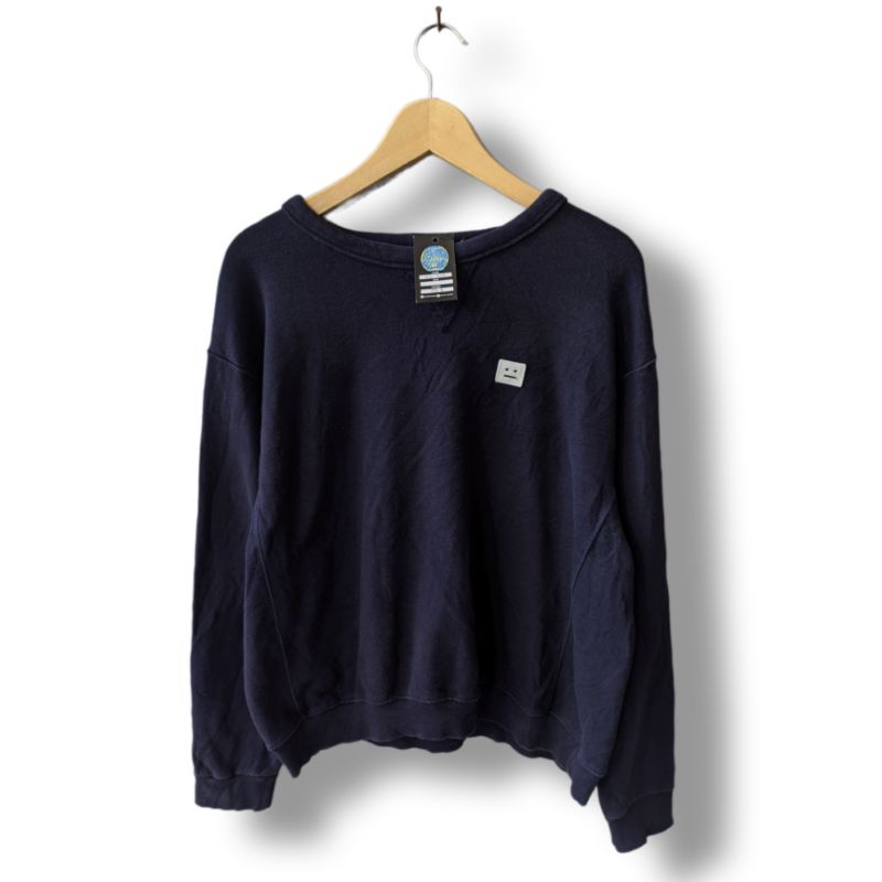 Crewneck acne studios original