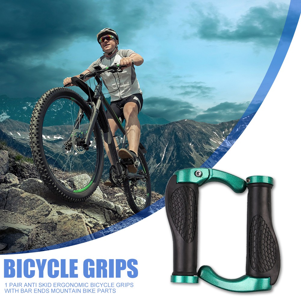 downhill mountain bike accessories