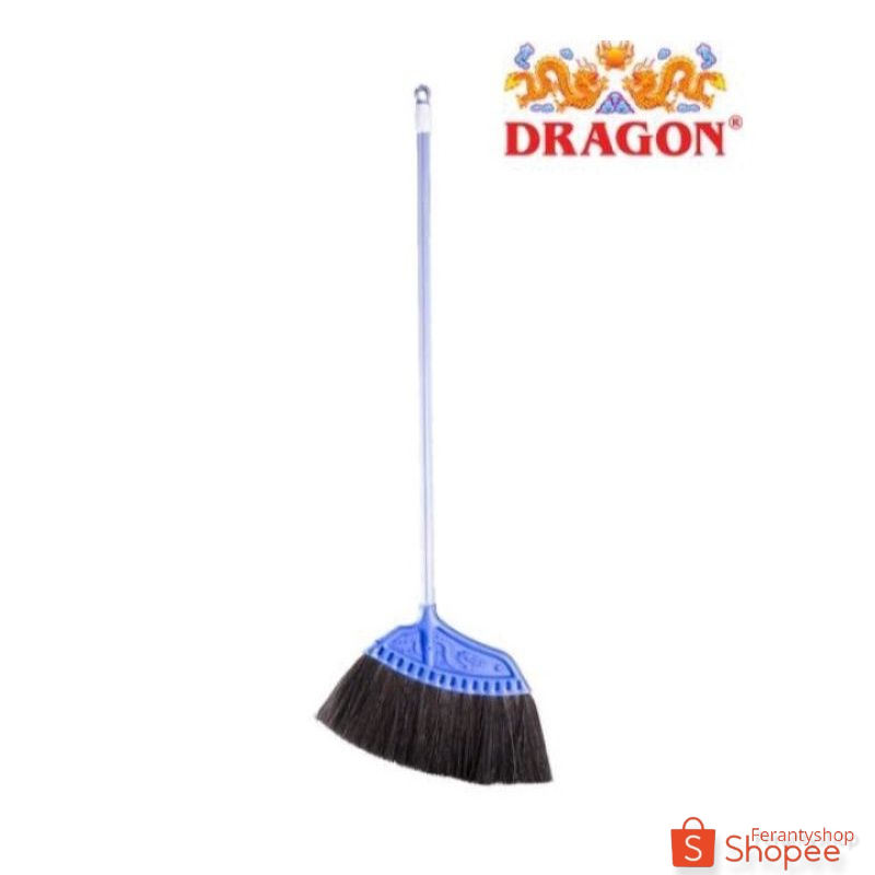 DRAGON Sapu Injuk / Sapu Lantai / sapu injuk besar DRAGON