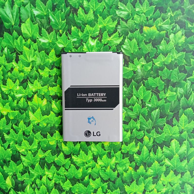 BATRE BATRE LG G4 BL-51YF BATRE BATRE LG G4 NEW ORIGINAL BATRE BATRE LG BL-51YF NEW ORIGINAL