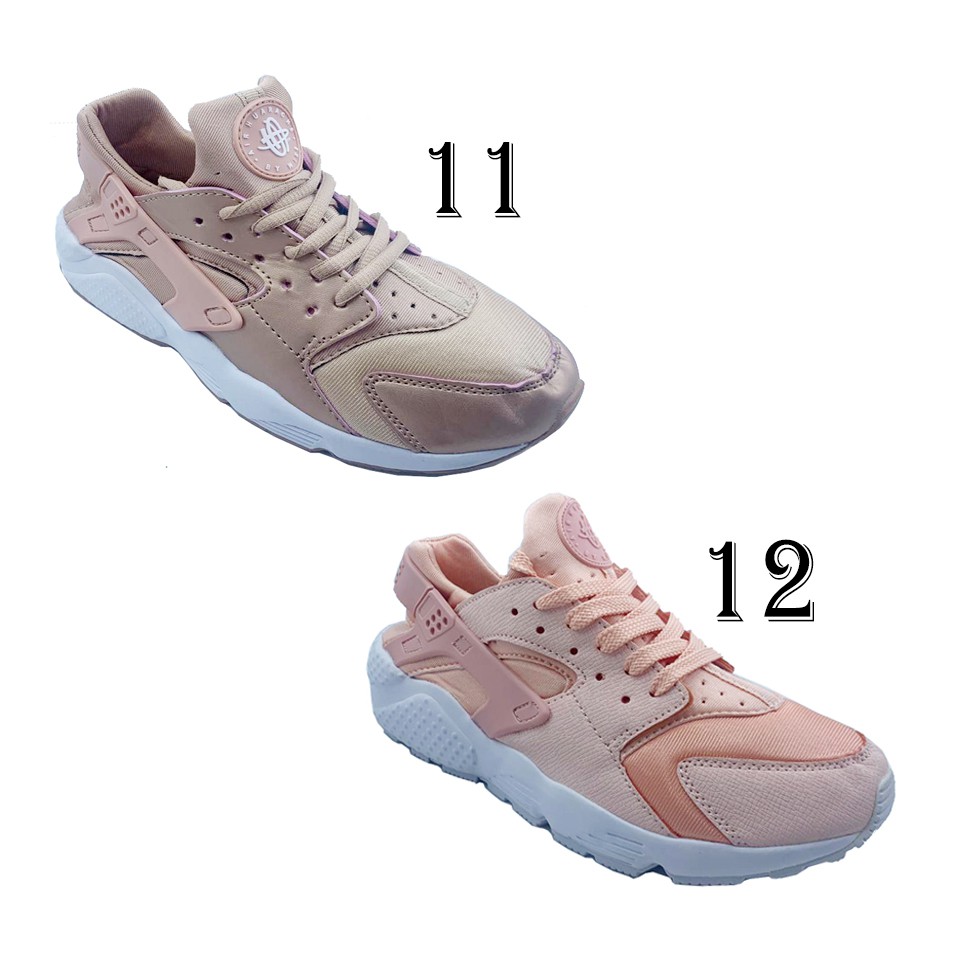 ( CUCI GUDANG ) NIKE HUARACHE RUN | QUALITAS PREMIUM