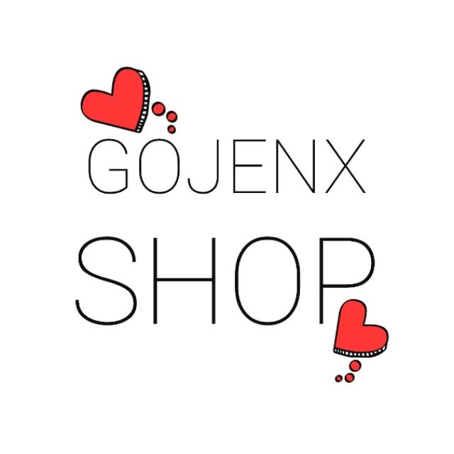 produk-gojenxshop-shopee-indonesia