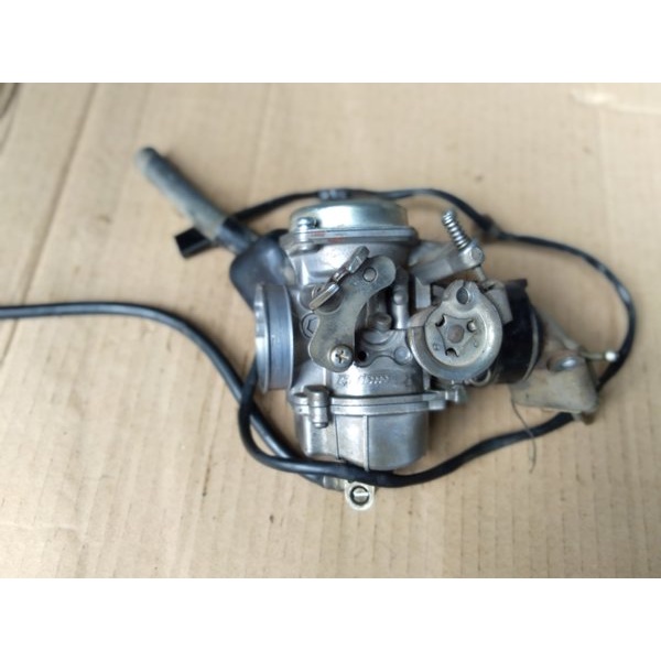 Karburator Karbulator Karbu Spacy Original Beat Karbu Scoopy Karbu