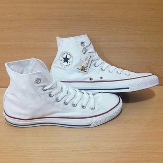 tan converse all stars