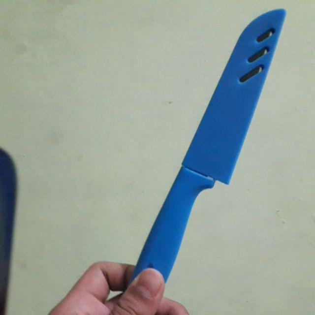 Pisau Dapur Buah