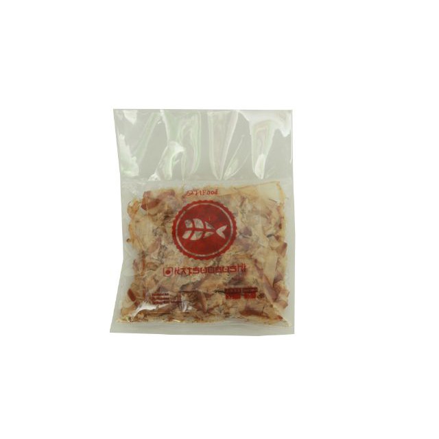 

Katsuobushi DN Food 35 Gram