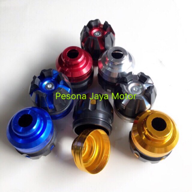 Jalu As Motor Jalu As Roda Cnc Transformers Jumbo Universal Semua Motor Bisa