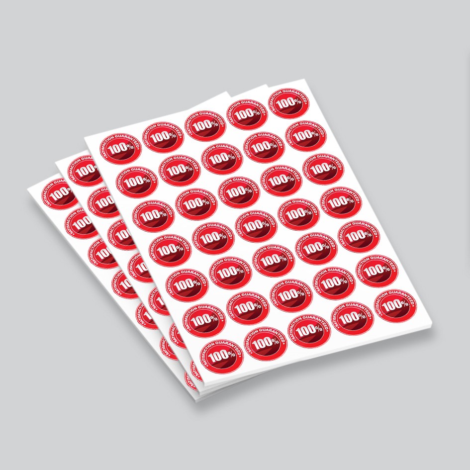 

Cetak Stiker A3 Chromo Vynil TERMURAH CUSTOM DESIGN Tanpa Cutting 1 Hari jadi