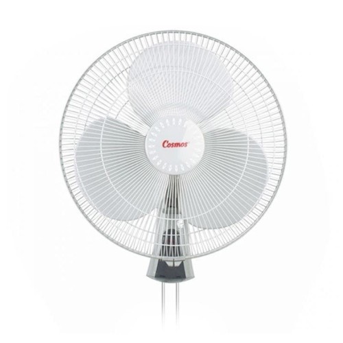 NEW Kipas Angin Cosmos 12' CWF / DWF Wall Fan / KIPAS ANGIN DINDING ( WARNA RANDOM )