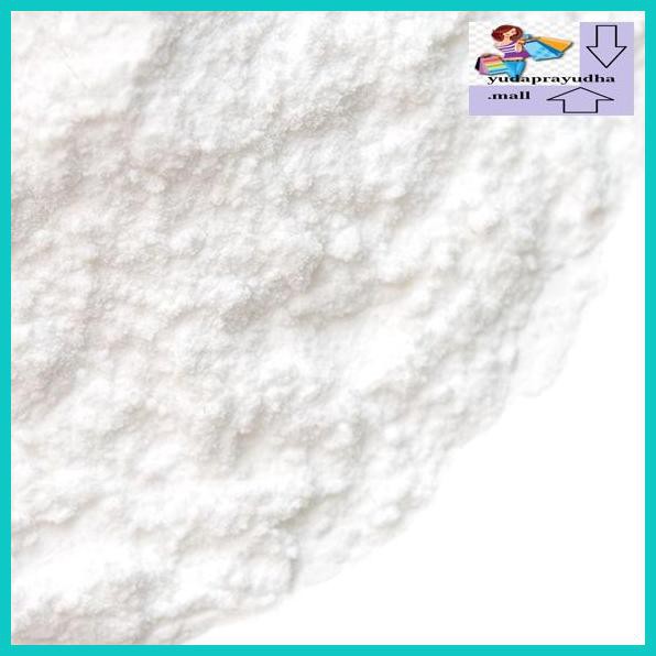 

54Etr7U- Baking Soda / Sodium Bicarbonate / Soda Kue Tokuyama Jpn 9Uhhjt7-
