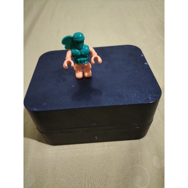 MainanKinderJoyPreloved