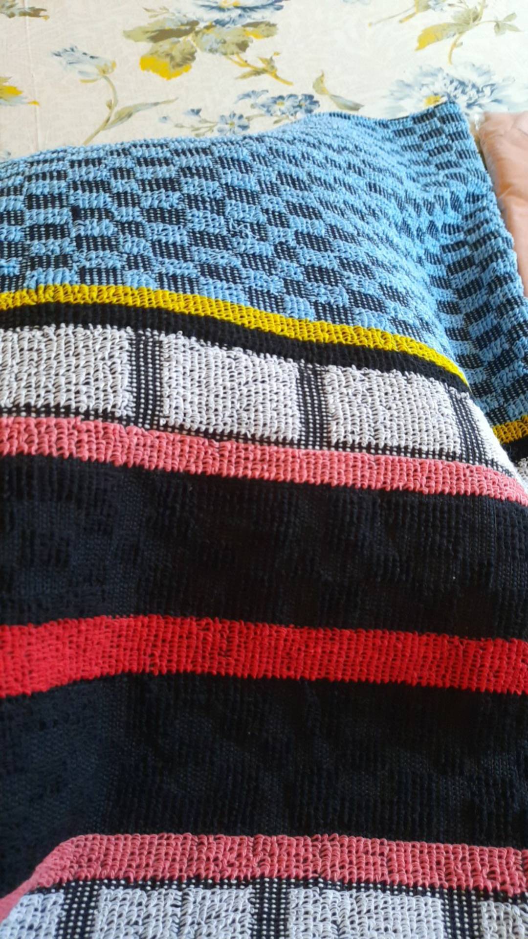 Handuk Mandi Murah Size 70x140cm