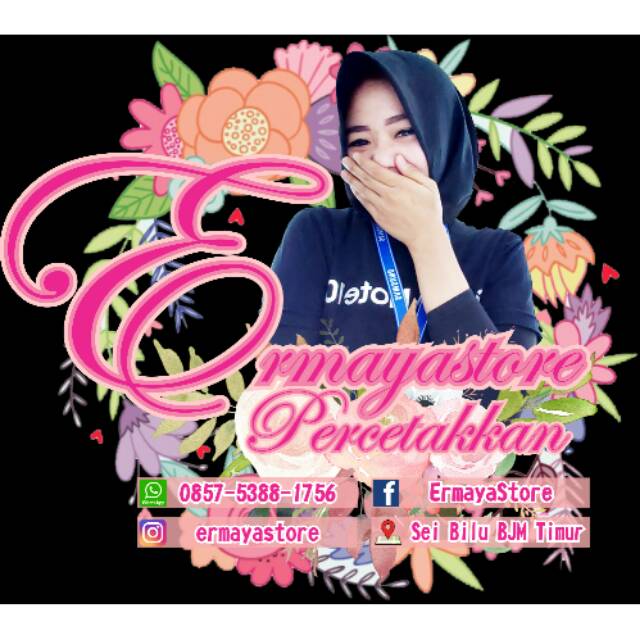 

Logo Olshop Stiker dan Foto