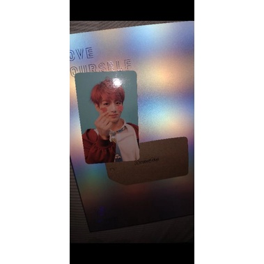 Jk answer f
