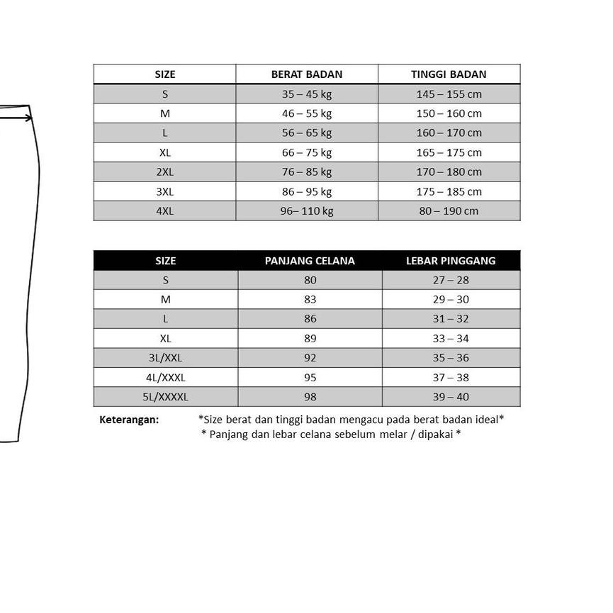 ← Legging Jumbo Bodies Sportswear ◙