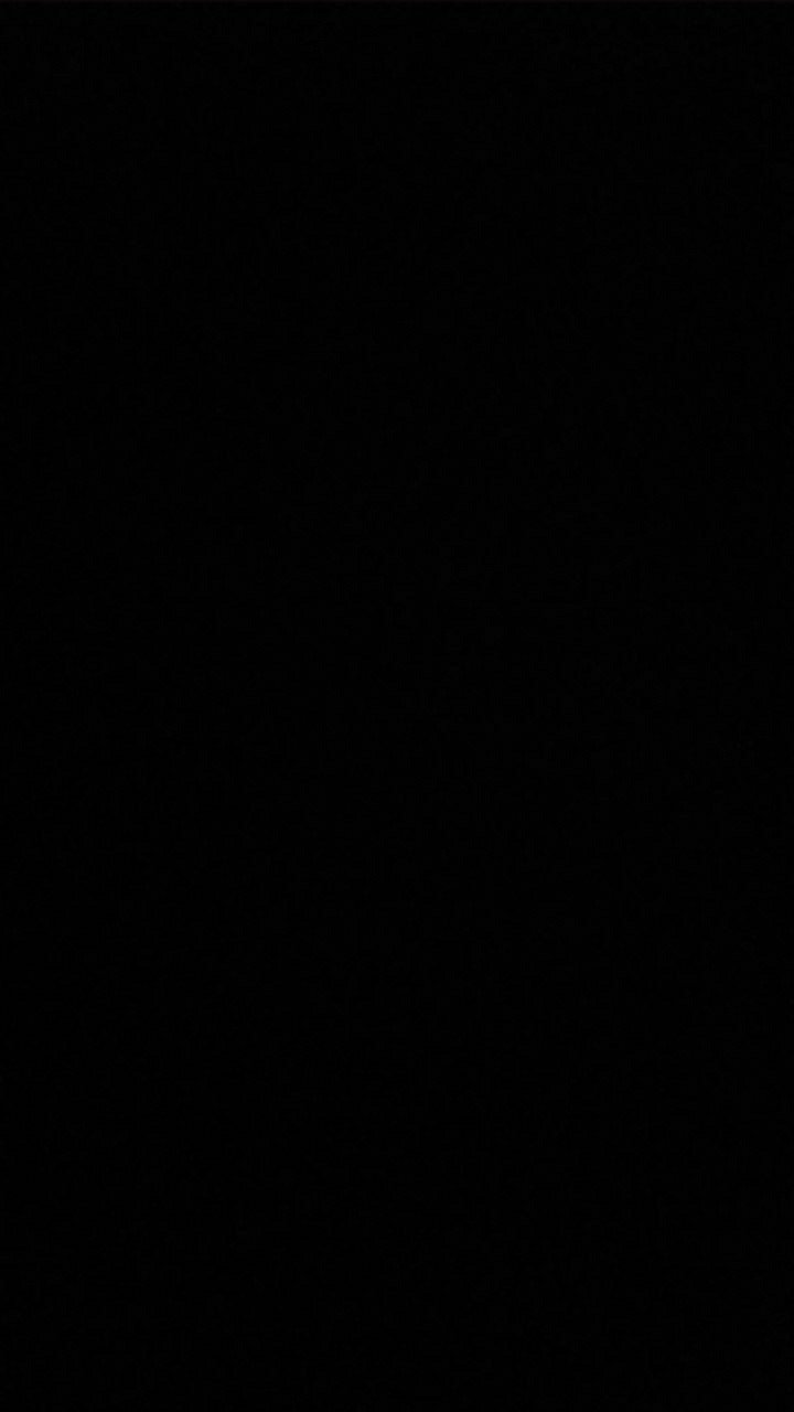 Atasan Kemeja Batik Pria Lengan Panjang Premium Diwangkara Long Full Furing Kharis Batik Solo Ori