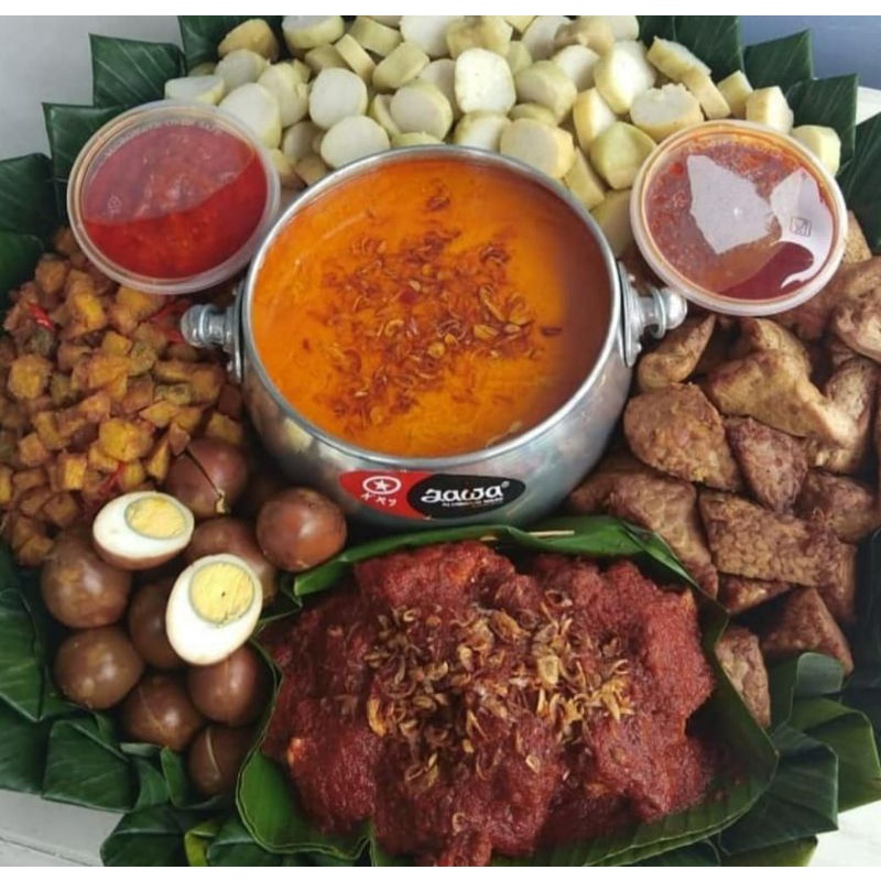

Catering homemade,cateringkantor,cateringharian,cateringacarapestadll